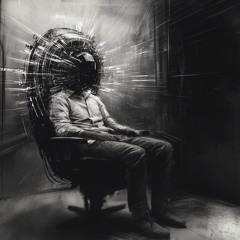 Odd Mob, OMNOM - Losing Control (KUMERAFIED){free dl}