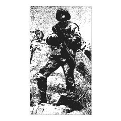 Yemen Civil Servant – Hush Bribes