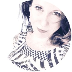 Deep House Selection by Gisella Engel