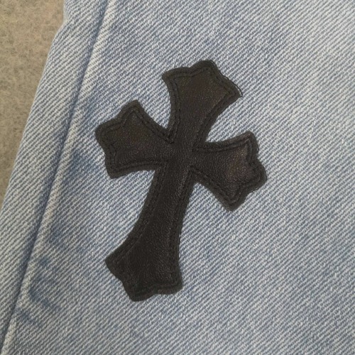 Blessing +++ Rredrain (Prod.JahDidDat)
