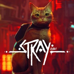 Stray OST