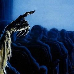 MIXTAPE: Movie Music Moody Swings By Josh Safdie (Elara Radio)