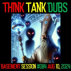084 - One Set Show - 2024/08/04