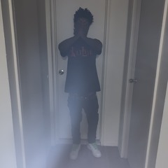 LETTER 2 U (not a love song) prod dcm