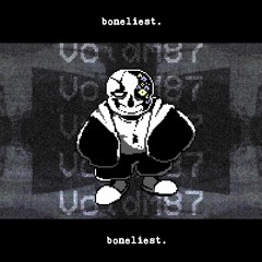 Frakture ★ BoNeLiEsT [RUBIFIED]
