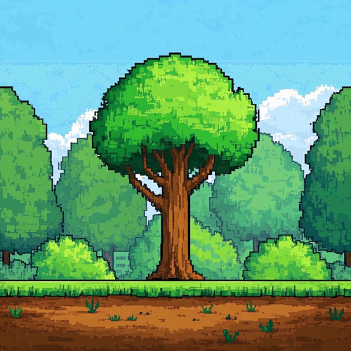 Từng giọt nước mắt cũng đã theo anh mỗi đêm về