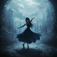 Mnemonic Decay Waltz