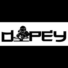 Mai - Pae Jai  ( Dj Dopey x iROC Remix )