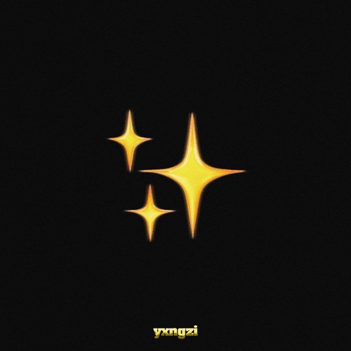 E2-TBT [prod.vlone]