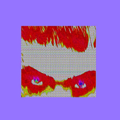 Crimson Tears