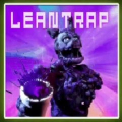 Vs FNAF 3 - Leantrap