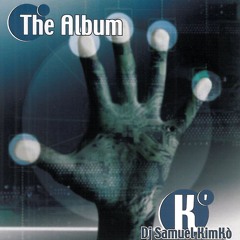 Paris Latino (Ragga Mix)