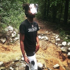 Dropping Bagz "Free Beat"