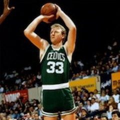 Jayfrmdacorner - Larry bird (feat . Lil nine x DaYoungiin 3hree)