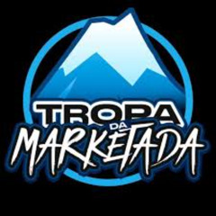 acapela SILVA MC - bate de frente com a tropa
