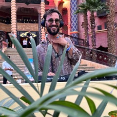 EKA FESTIVAL MARRAKECH 2024