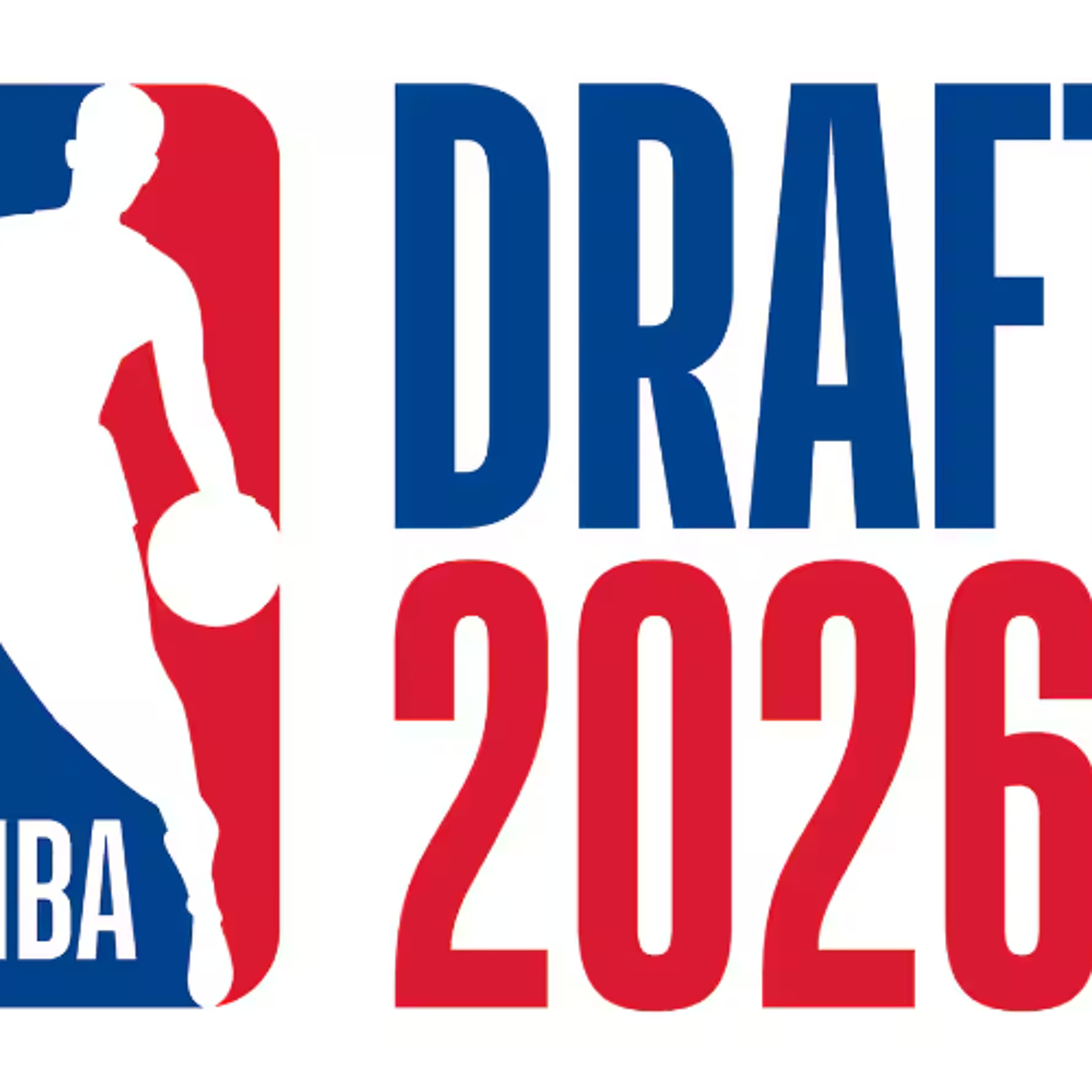 Thursday, June 25: Off The Rim Round 2 Picks episode artwork