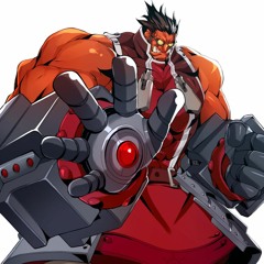 Hell (feat. W1ll & Kyoto) (prod. wuko + gokami)