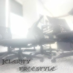 1clarity freestyle (rw0)