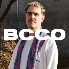 BCCO Mix Series 569: Specific Objects