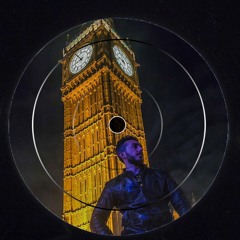 PREMIERE: Inland Knights - Like This (Di Saronno On The Rocks)