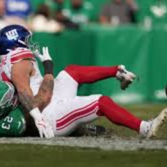 [Watch] cam skattebo injury video cam skattebo injury cam injury
