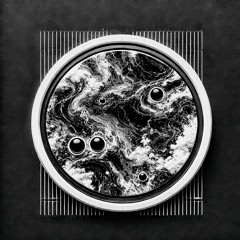 Daruma (Free Download)