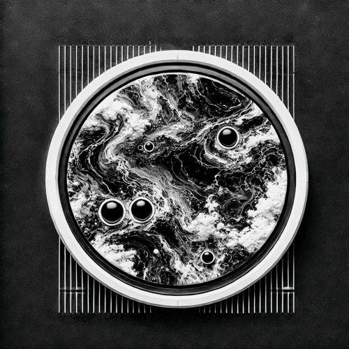 Daruma (Free Download)