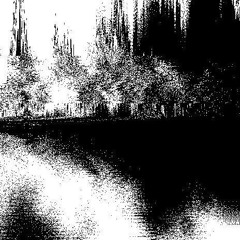 ATOMICimpulse(ETrnl DnB mix)