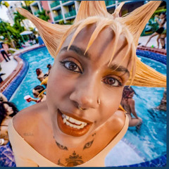 Miami (DJ Miner Bootleg) Dirty