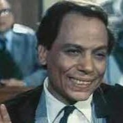 موسيقى فيلم الافوكاتو - توزيع