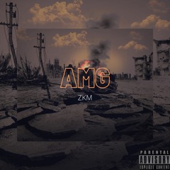 ZKM-AMG(for Sale)