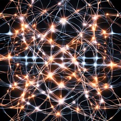 HD FRANK - QUANTUM ENTANGLEMENT