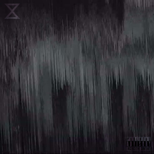 SpyWxLF - Rain World 432hz │prod. only1august