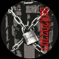 Matt Rexxx - DSR202307