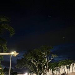 glory ft. Yung Trikk