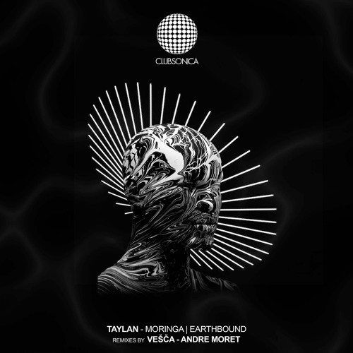 Moringa (Vešča Remix)