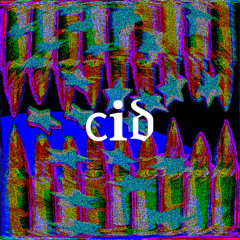 azerbaijan (prod. trident!)