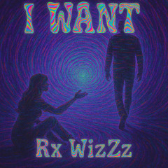 I want