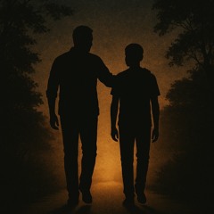 LO QUE VEO EN TI ( R&B POP SOUL)