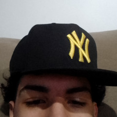 Autoestima Elevada Prod. Bxnnyshvwtyy