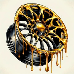 Travis Scott - I KNOW ? (PartyMix - Sattelyte)