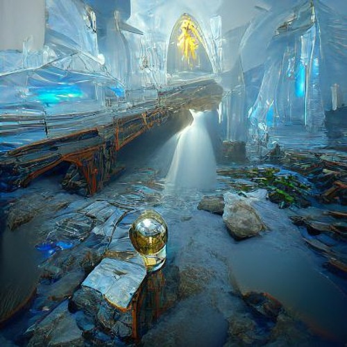 Christ-All