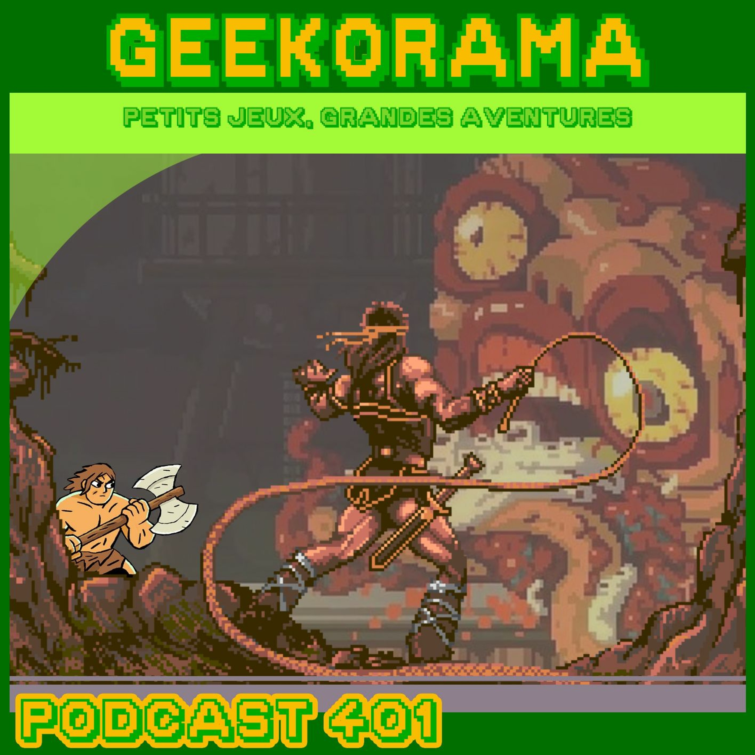 cover podcast
