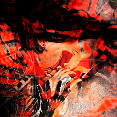 EXPRESSIONS INVITES : FLOWINWAYS (VINYL)