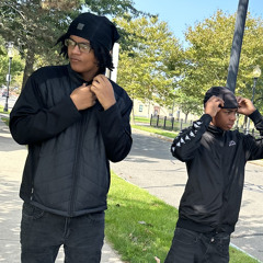 Acp Mir - Out Yo Body Ft Acp Ty