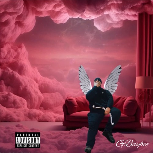 U Remind Me (Ft. Yungscript)