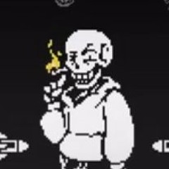 Mogez! Underswap - THE GREATEST REVENGE  Remastered [Acicular]