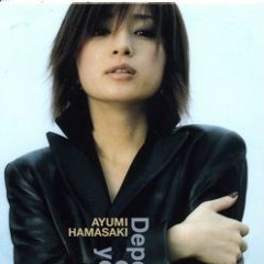 ayumi hamasaki Independent (Cyber NATION Original Extended Mix) 6 Hour