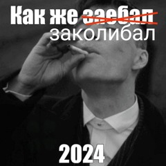 Фест 2024 года нахооой 🥶 (дмитрий уткин , зацени)